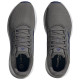 Adidas Galaxy 6 M